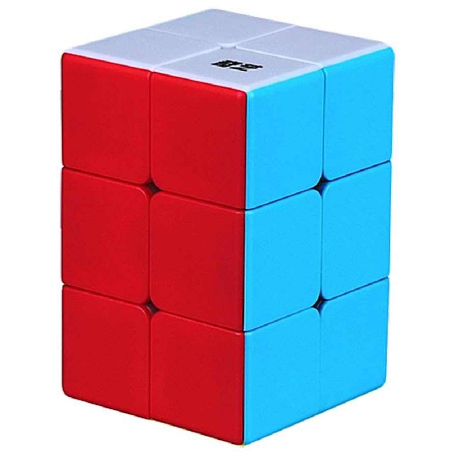 スキー 23-23.5 HEAD CUBE 3 (2 楽天市場】head cube3の通販